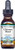 Chicory Root Glycerite Liquid Extract (1:5) - Mint Flavored (1 oz, ZIN: 522281)