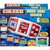 5Star-TD Coleco 6 in 1 Video Game System Plug N Play