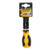 Olympia Tools 22-224 Number-2 by 1-1/2-Inch Screwdriver