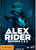 Alex Rider: Seasons 1 & 2
