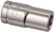 Williams 30109 Shallow 6-Point Socket with 1/4-Inch Drive