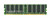 Kingston Technology KVR266X72RC25L/1G ValueRAM 1GB 266MHz DDR PC2100-REG ECC DIMM CL2.5 Memory