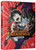 My Hero Academia: Complete Season 4 [DVD]