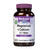 BlueBonnet Magnesium Calcium 2:1 Ratio Vegetarian Capsules, 180 Count, White BlueBonnet Magnesium Calcium 2:1 Ratio Vegetarian Capsules, 180 Count, White