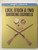 Lock, Stock & Two Smoking Barrels Limited Edition Steelbook + Digital HD