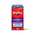 Schiff MegaRed Joint Care 60 Day Supply 60 Softgels