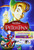 Peter Pan [Spain Edition]