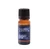 Mystic Moments | Cucumber Aldehyde 1% - 10ml