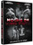 Red Wine Night DVD 1966 [DVD] [DVD].