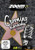 Zoom Karaoke DVD - Crooning Superhits Karaoke - 60 Songs