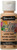 DecoArt Crafter's Acrylic Paint, 2-Ounce, Flesh