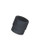 Genius Tools 413821 1/2" Dr. 21mm Impact Socket