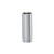 DEWALT 1/4" Deep 6 PT Standard Socket 13MM
