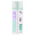 Bondi Sands Technocolor Emerald 1 Hour Express Self Tanning Foam|Best for Medium Skin Tones Looking to Achieve a Deep, Olive Toned Tan|6.76 fl. oz.