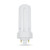 Replacement for Eiko TT26/27 LED by Technical Precision
