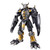 BANDAI NAMCO Entertainment Digimon - Figure-Rise Standard Blackwargreymon - Model Kit