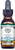 White Willow Leaf Glycerite Liquid Extract (1:5) - Chocolate Flavored (1 oz, ZIN: 523234)