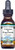 TerraVita Valerian & Peppermint Glycerite Liquid Extract (1:5) - Chocolate Flavored (1 oz, ZIN: 523164)