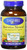 Earthrise Spirulina Natural, 180 Tablets