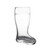 Das Boot 1 Liter Glass Beer Mug
