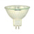 Technical Precision Replacement for Light Bulb/LAMP FMV-FG-24V Light Bulb