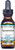 Spearmint Glycerite Liquid Extract (1:5) - Mint Flavored (1 oz, ZIN: 523046)