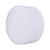 CHARLOTTE PIPE 6 DWV Cap DWV (Drain, Waste and Vent) (1 Unit Piece)