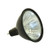 Technical Precision Replacement for Green Energy BAB 12V-20W/W 5000HOURS BLACKBACK Light Bulb