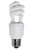 Technical Precision Replacement for Light Bulb/LAMP CF7/COIL/27K Coil-Twist-Spiral