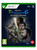 Monster Energy Supercross 6 - The Official Videogame XSX