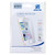 MyBat Asmyna Anti-Grease LCD Screen Protector for iPhone 6 Plus - Retail Packaging - Clear
