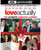 Love Actually [4K + Blu-ray + Digital Code] [4K UHD]