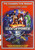 Hot Wheels: Battle Force 5 - Season 1