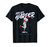 Atta boy, Harper Bryce Harper Philadelphia MLBPA T-Shirt