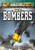 Great Fighting Machines Of World War 2 - Axis Bombers