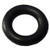 LARSEN SUPPLY 02-1450P 1/4 x 7/16 x 3/32#6 O-Ring