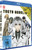 Tokyo Ghoul: re - Staffel 3 - Vol.1 - [Blu-ray]