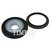 Timken SL260041 Engine Crankshaft Seal