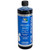 LO-CHLOR LO-MCB-1 1-Quart MiraClear Blue Water Clarifier
