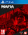 Mafia Trilogy (PS4)