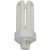 Technical Precision Replacement for Light Bulb/LAMP CF18DT/E/IN/830