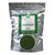 Monterey Bay Herb Co. Chlorella Powder | Add to Chai & Lattes | Combine with Spices in Fruit Smoothies | 1 LB