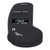 Yosoo Electric Skateboard Remote Control, Adjustable Electric Skateboard Accessory LED Display Remote Control for Electric Skateboard