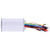36V/48W Electric Scooter Brushless DC Motor Controller, 500W