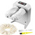 2023 New Automatic Easy Dumpling Maker Machine, Automatic Dumpling Maker Machine, Forming In One Second Electric Dumpling Maker Mould, Quick Dumpling Making Tool