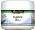 Bianca Rosa Green Pea Cream (2 oz, ZIN: 520370)