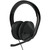 Xbox One Stereo Headset (Renewed)