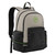 adidas City Icon Backpack, Black/Wonder Beige, One Size