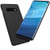 Superyong Samsung Galaxy S10 Case,Samsung Galaxy S10 Slim Cover Matte Finish Coating Thin Phone Case Cover,Hard PC Bumper ShockPlusof Case for Samsung Galaxy S10 Smartphone-Black