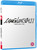 Evangelion:3.0+1.11 Thrice Upon a Time (Standard Edition) [Blu-ray]